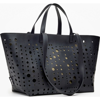 Desigual dámska kabelka Bloomer Cahuil 24WAXP112000