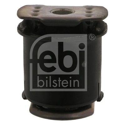 FEBI BILSTEIN Uloženie tela nápravy 32554
