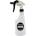 Technolit EKS 500 ml