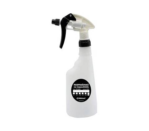 Technolit EKS 500 ml