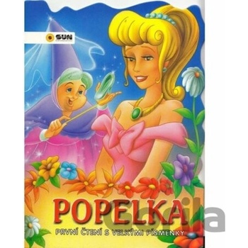 Popelka