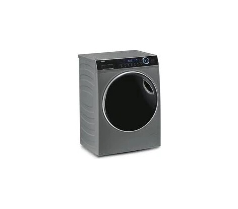 Haier HW80-B14979S8-S