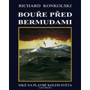 Bouře před Bermudami