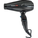 Babyliss PRO 6510