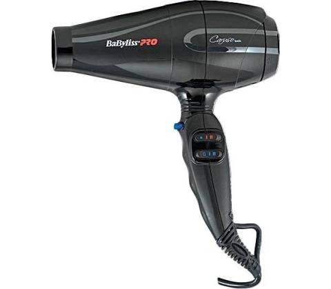Babyliss PRO 6510