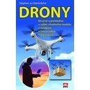 Drony