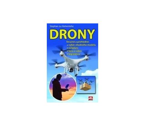 Drony