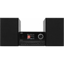 JVC UX-E225B