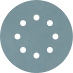 Bosch 125 mm 2608605123