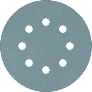 Bosch 125 mm 2608605123