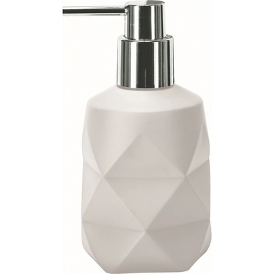 Kleine Wolke Crackle 8430291854