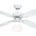 Westinghouse 78708