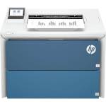 HP LaserJet 5501dn (A29Z3A#B19) Принтери