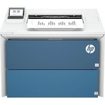 HP LaserJet 5501dn (A29Z3A#B19) Принтери