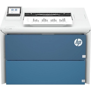 HP LaserJet 5501dn (A29Z3A#B19) Принтери