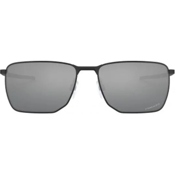 Image 1 of Oakley Ejector OO4142-01