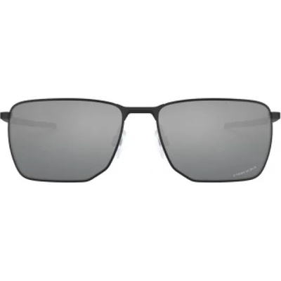 Oakley Ejector OO4142-01