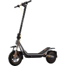 Xiaomi Mi Electric Scooter 6 Pro (BHR08QQGL)