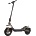 Xiaomi Mi Electric Scooter 6 Pro (BHR08QQGL)