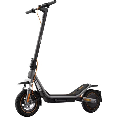 Xiaomi Mi Electric Scooter 6 Pro (BHR08QQGL)