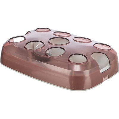 Cat Activity SOCCER, 33 x 23.5 cm