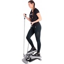 inSPORTline Active