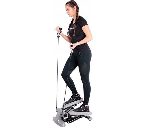 inSPORTline Active