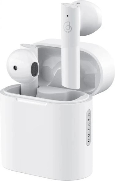 Haylou Moripods T33