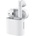 Haylou Moripods T33