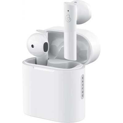 Haylou Moripods T33
