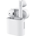 Haylou Moripods T33 Слушалки