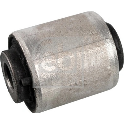 Uloženie, volant FEBI BILSTEIN 107187 107187