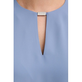 Calvin Klein Блуза Calvin Klein (LV044E902G)