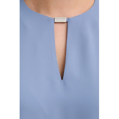 Calvin Klein Блуза Calvin Klein (LV044E902G)