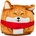 YY Vertical Раница за катерене Yy vertical Giant Shiba Bag - Brown - размер One Size (335-0648-0111)
