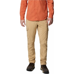 Columbia Skien Valley Cargo Pant Размер: M /