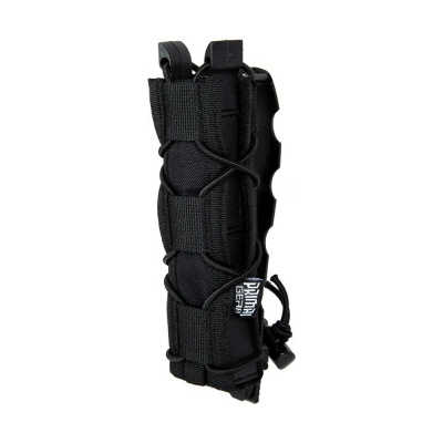 Primal Gear Fast Dilop pro SMG zásobník Černá