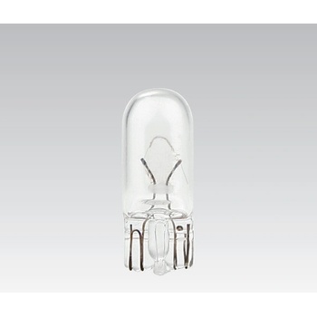 Narva 17197 W5W W2,1x9,5d 24V 5W