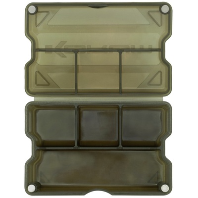 Ako vybrať krabičku alebo box?