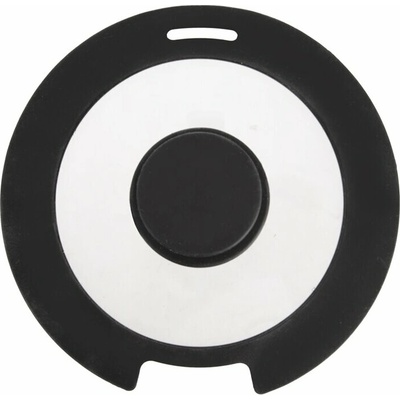 Orion Pokrievka Grande Combi 17 cm