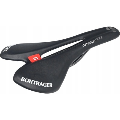 Bontrager Paradigm RL 148 mm