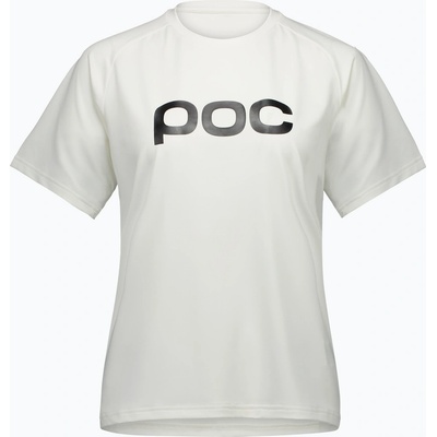 POC Reform Enduro Hydrogen White dámsky
