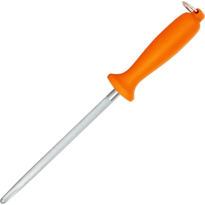 Morakniv ocílka Hunting 32 cm