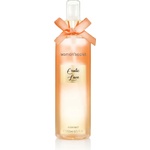 Women'Secret Exotic Love Спрей за тяло за жени 250 ml