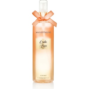 Women'Secret Exotic Love Спрей за тяло за жени 250 ml