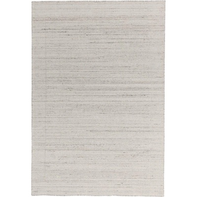 Asiatic Carpets Larson Krémový