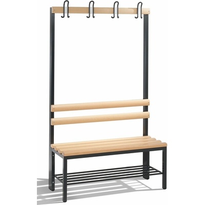 C & P CP 8050-110