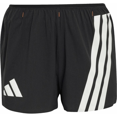 adidas dámske kraťasy W XPR PRO LIG S Lady