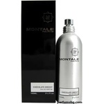 Montale Chocolate Greedy EDP 100 ml Парфюми