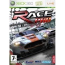 Hry na Xbox 360 RACE Pro